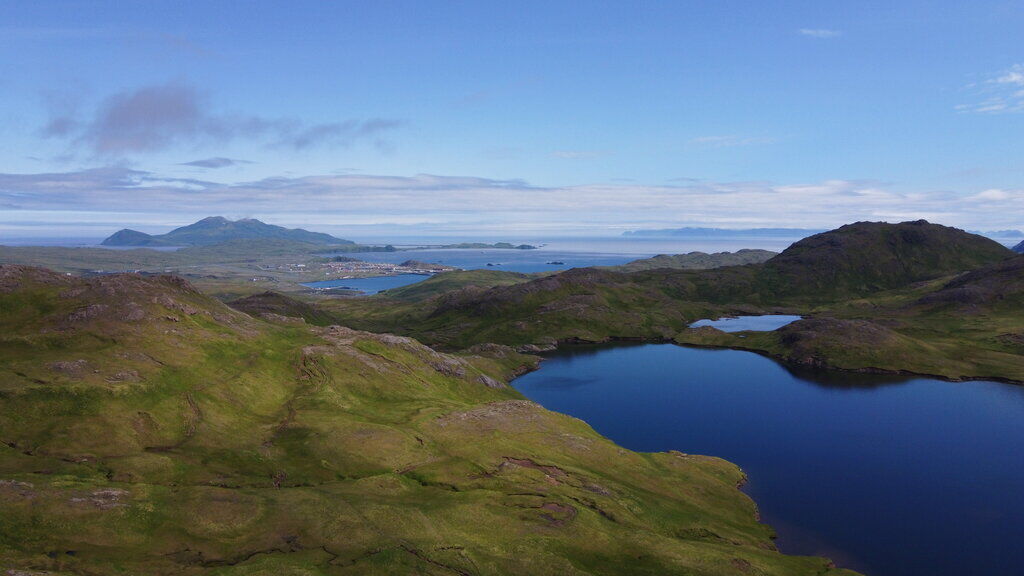 Travel-Aleutians-Adak